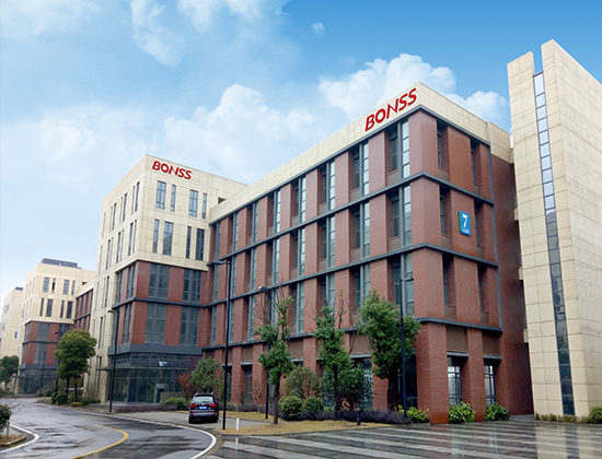 About BONSS – BONSS MEDICAL