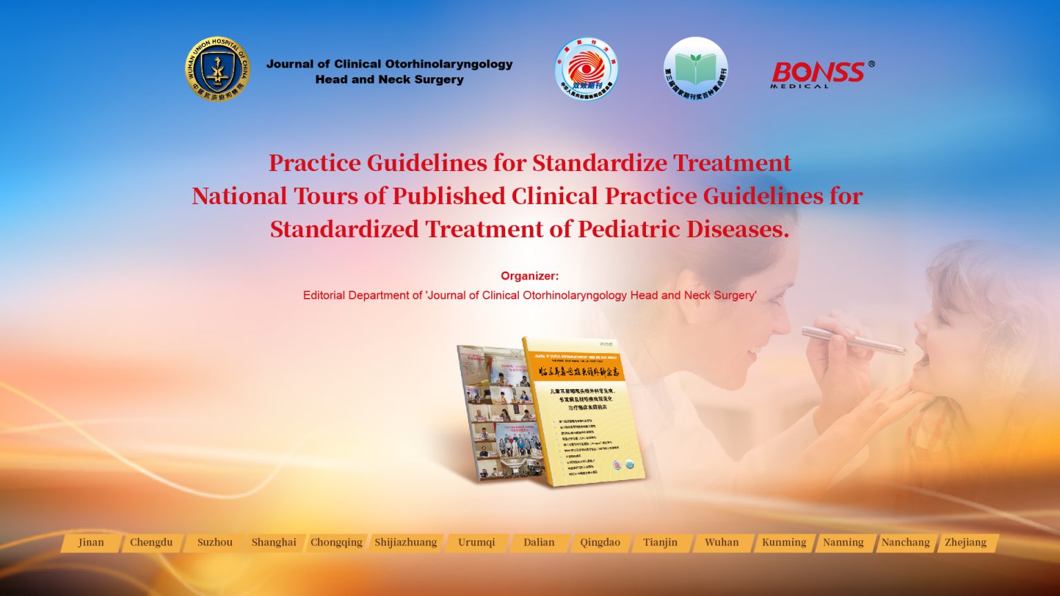 Academic Activities BONSS MEDICAL academic-activities-bonss-medical