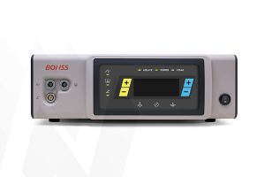ARS Radio Frequency Plasma Surgical System – BONSS MEDICAL