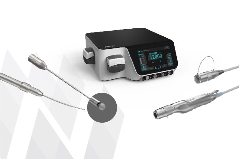 bonss-surgical-power-system-bonss-medical