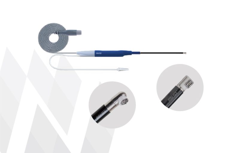 ez-blator90-neo-blator90-bonss-medical